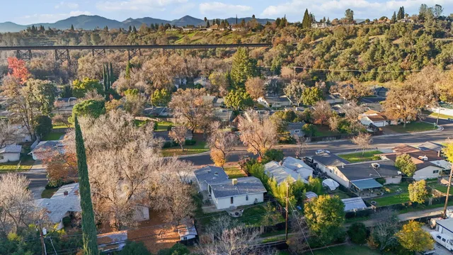 $310,000 | 755 Christine Avenue, Redding, CA 96003