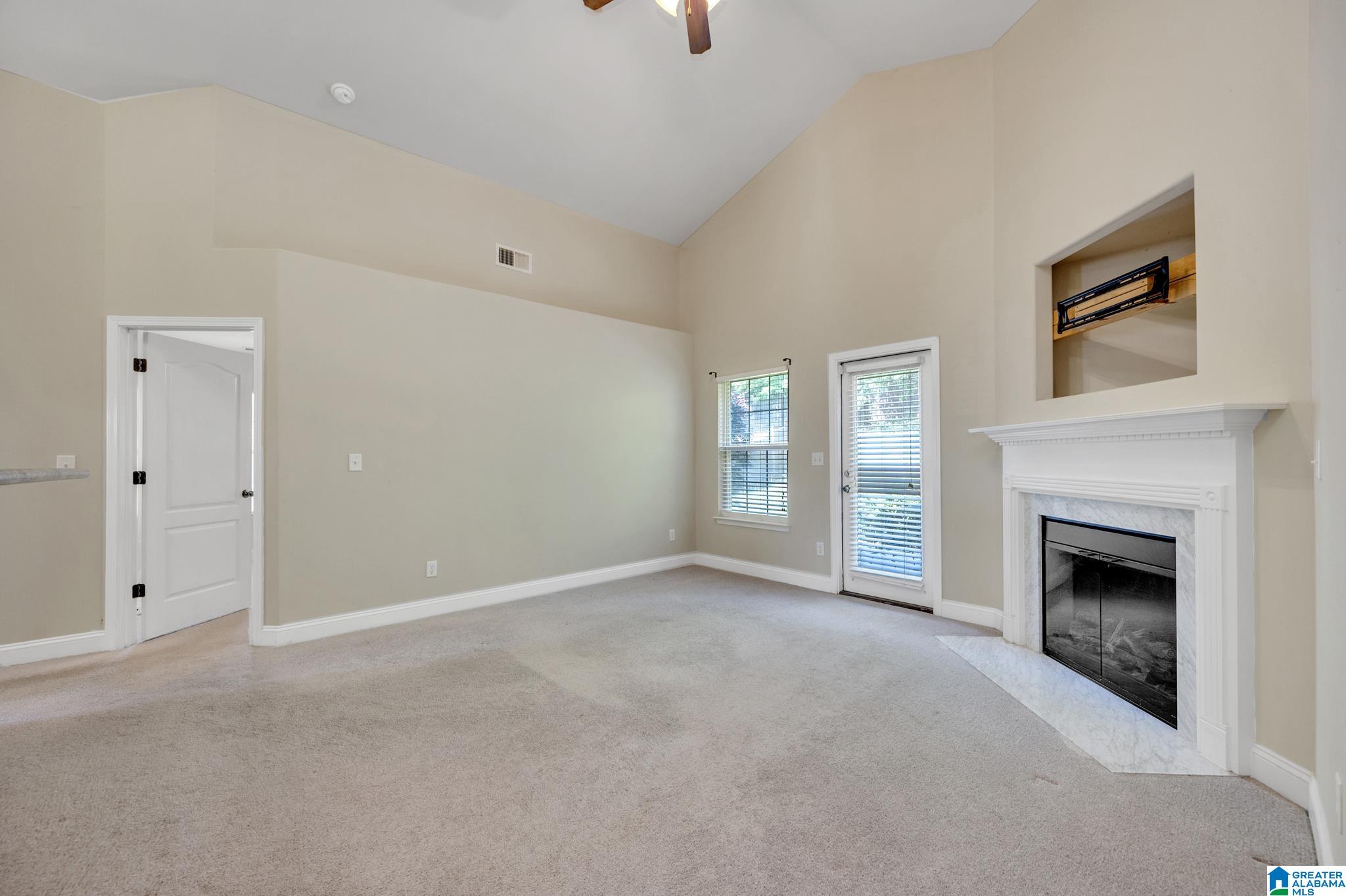 320 Vincent Street Alabaster, AL 35007 - Photo 23 of 26