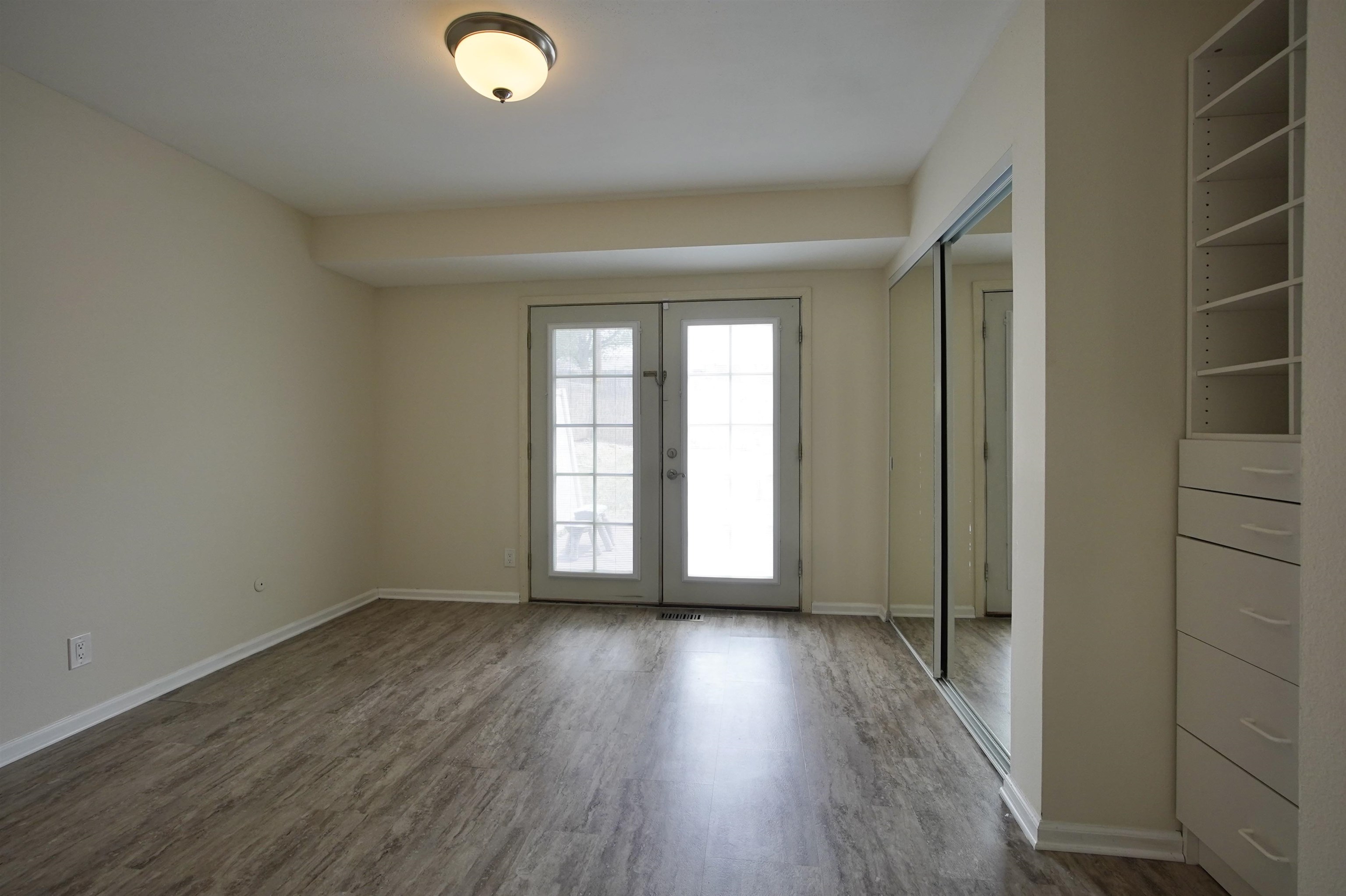 2435 East 7th Street Casper, WY 82609 - Photo 15 of 50