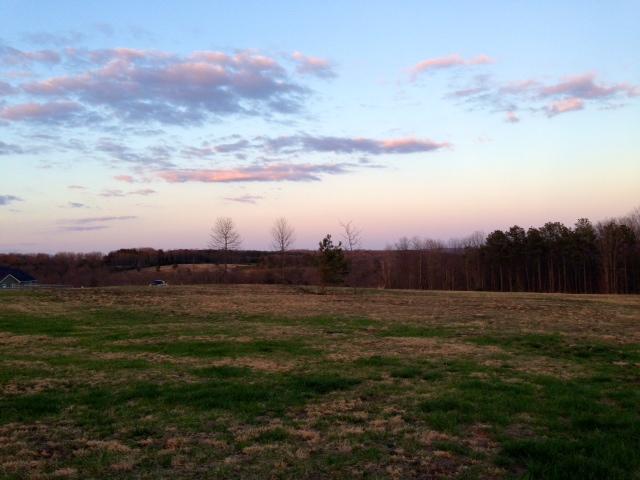 26 Fredonia Farm Road Dunlap, TN 37327 - Photo 1 of 10 3.JPG