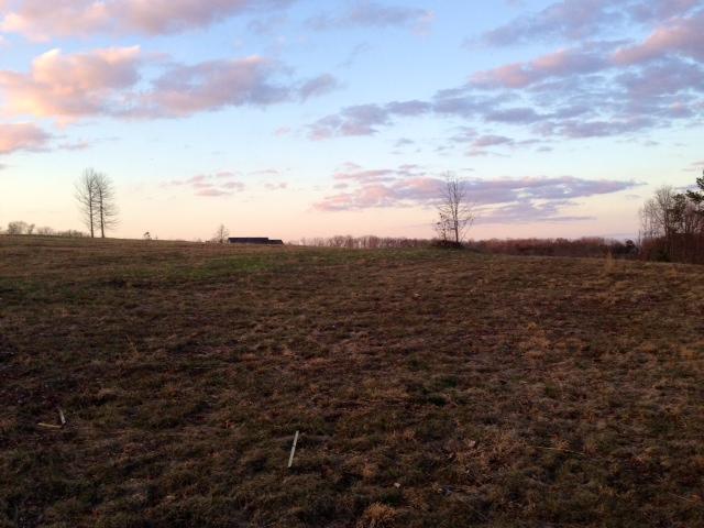 26 Fredonia Farm Road Dunlap, TN 37327 - Photo 3 of 10 2.JPG