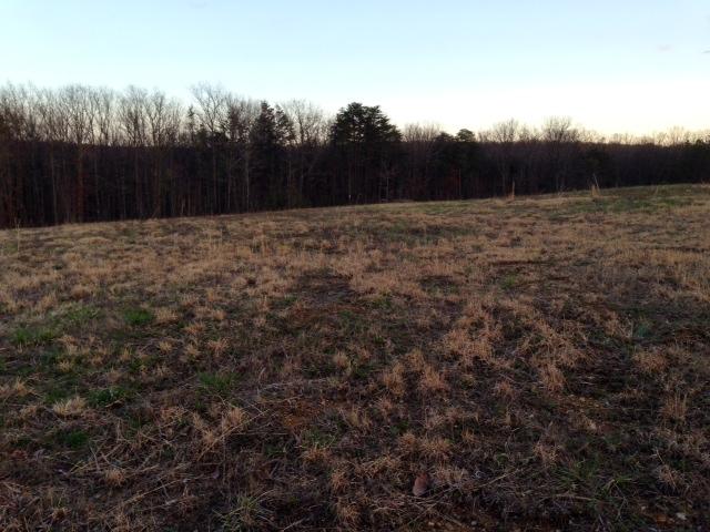 26 Fredonia Farm Road Dunlap, TN 37327 - Photo 6 of 10 photo 2.JPG
