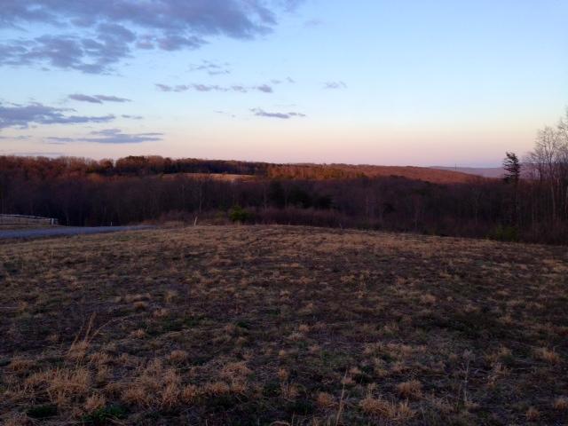 26 Fredonia Farm Road Dunlap, TN 37327 - Photo 9 of 10 photo 4.JPG