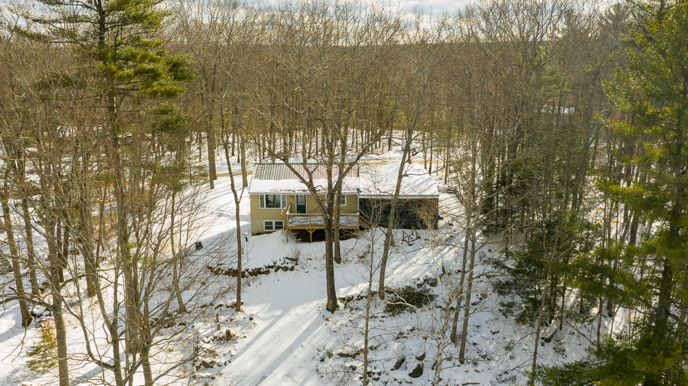 52 Allenwood Park Road Augusta, ME 04330 - Photo 10 of 53 52AllenwoodParkRoad-42