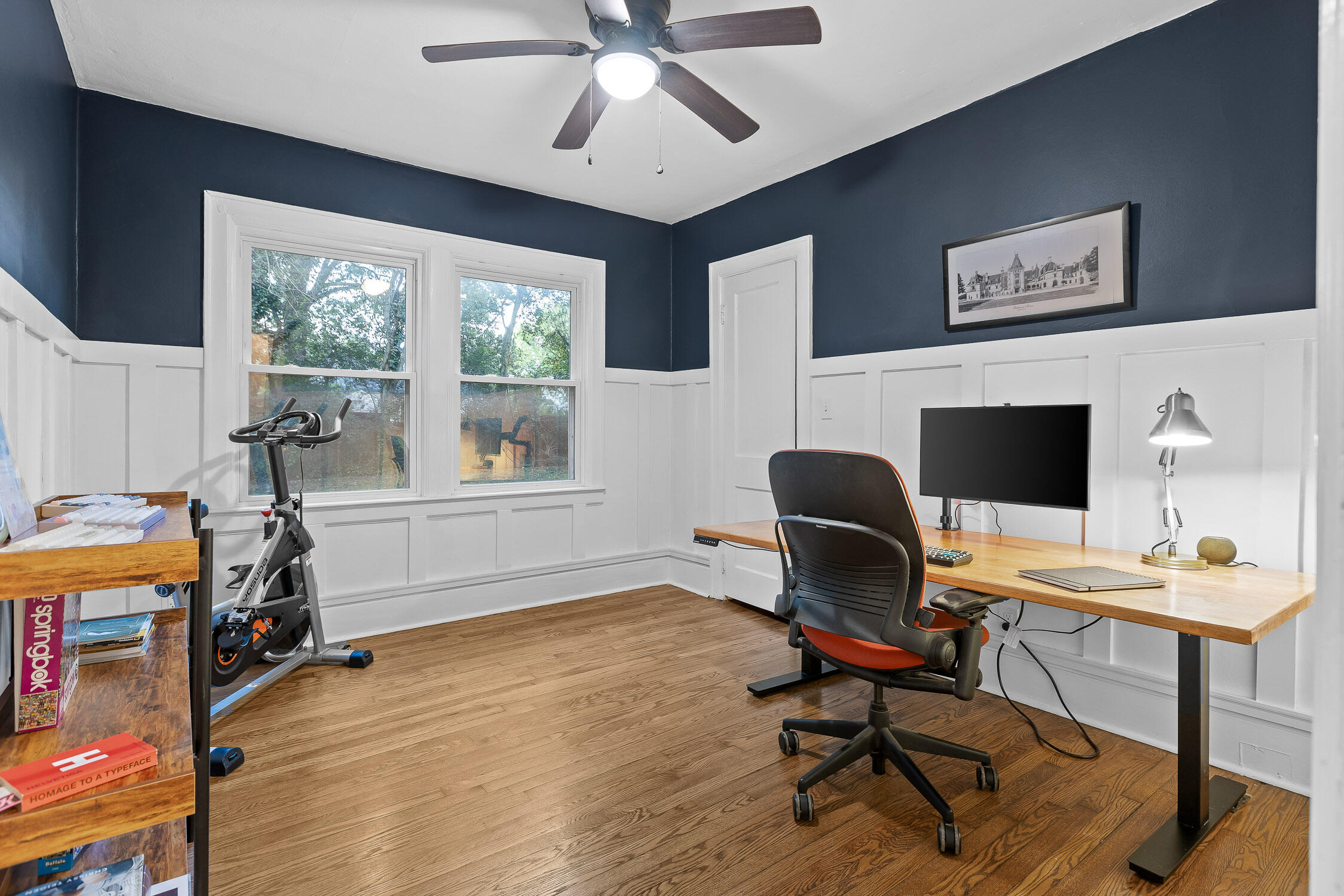 104 North Moore Road Chattanooga, TN 37411 - Photo 11 of 41 25-N Moore-28