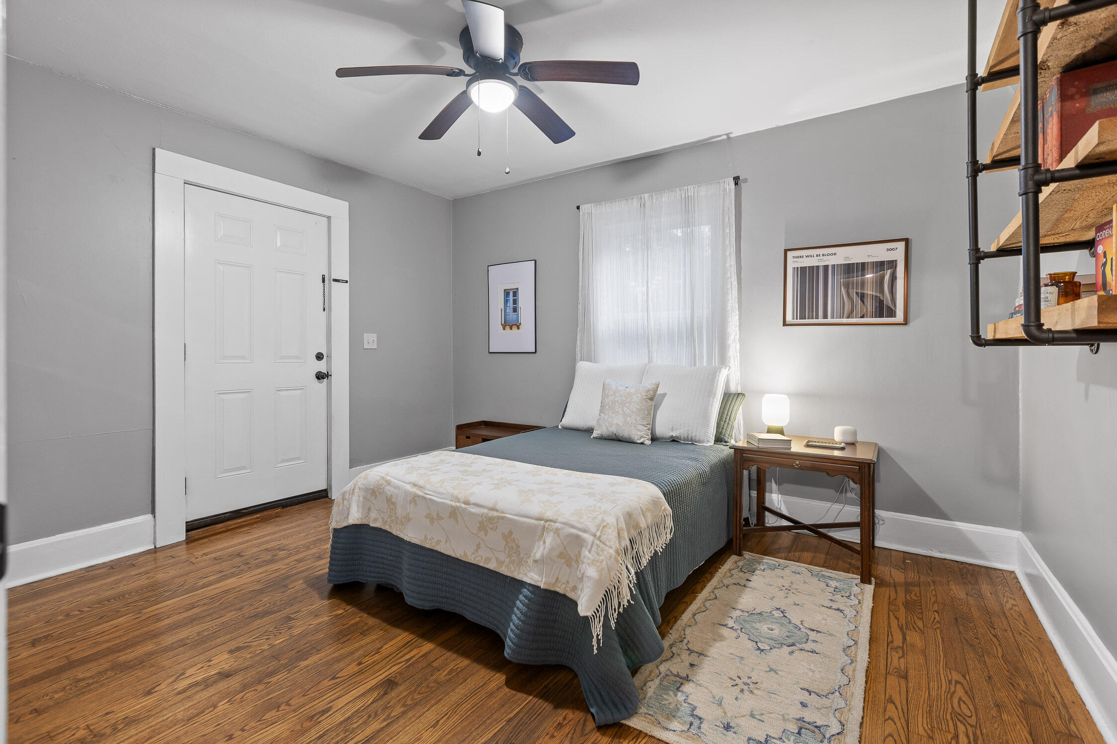 104 North Moore Road Chattanooga, TN 37411 - Photo 12 of 41 24-N Moore-27