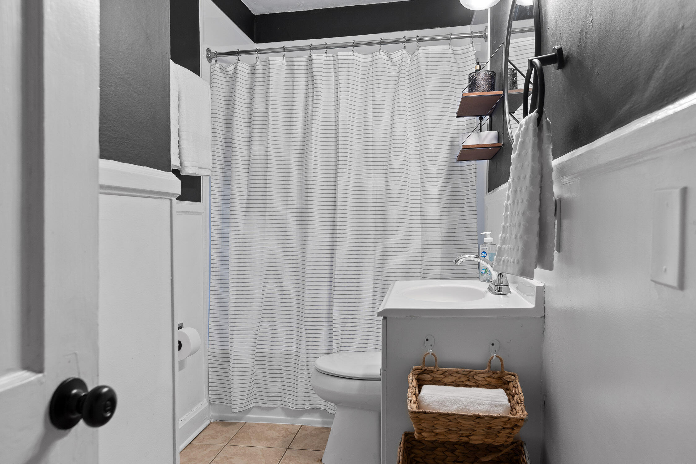 104 North Moore Road Chattanooga, TN 37411 - Photo 13 of 41 27-N Moore-30