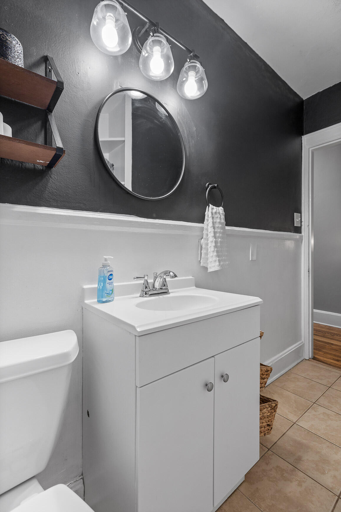 104 North Moore Road Chattanooga, TN 37411 - Photo 14 of 41 28-N Moore-31