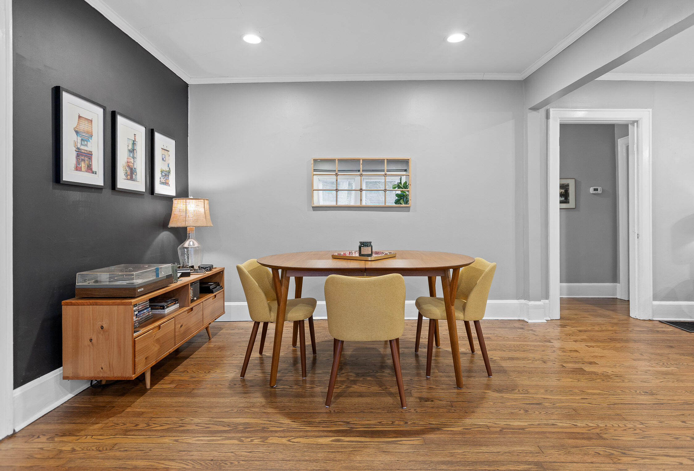 104 North Moore Road Chattanooga, TN 37411 - Photo 16 of 41 15-N Moore-18