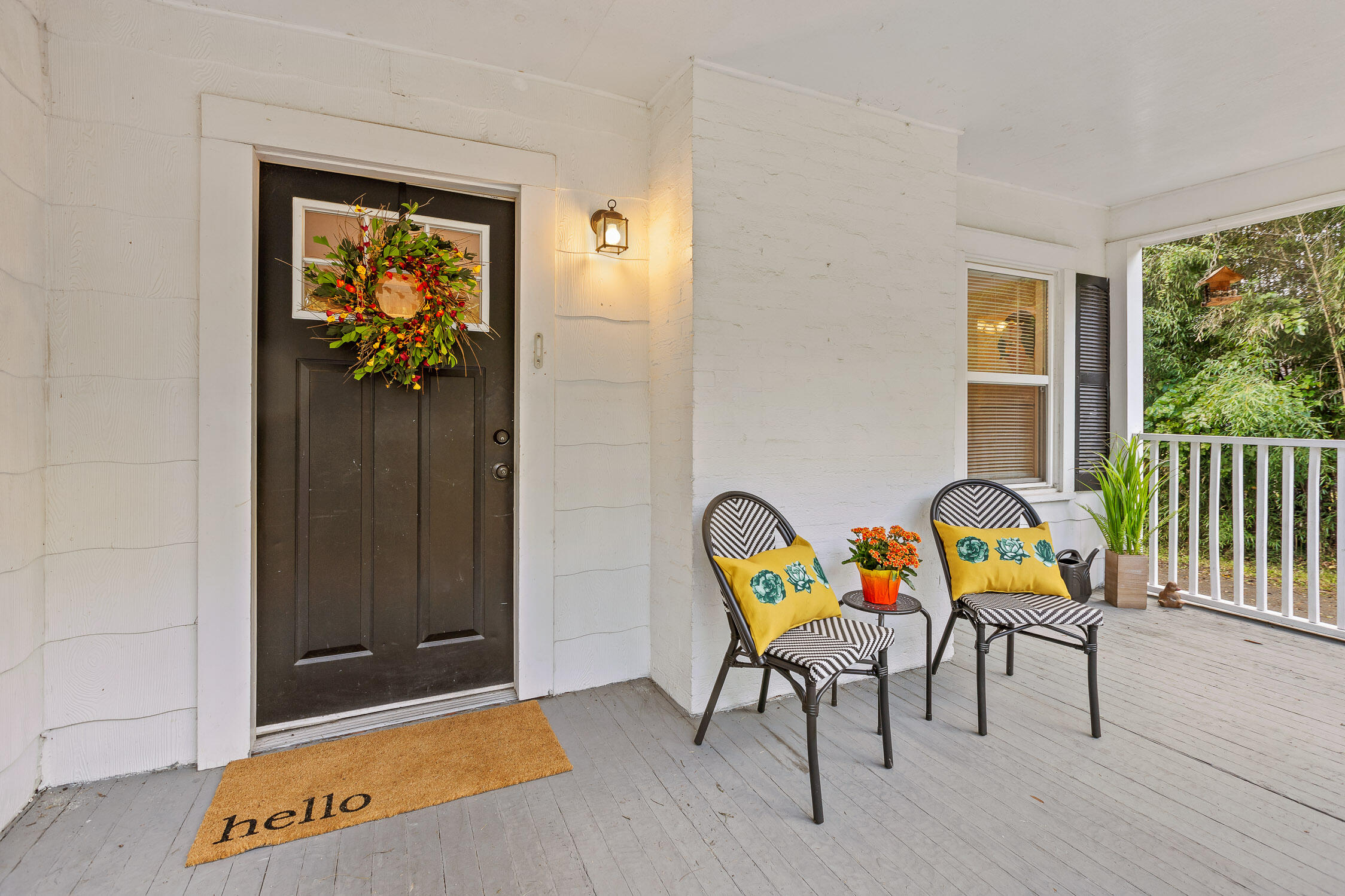 104 North Moore Road Chattanooga, TN 37411 - Photo 2 of 41 06-N Moore-9