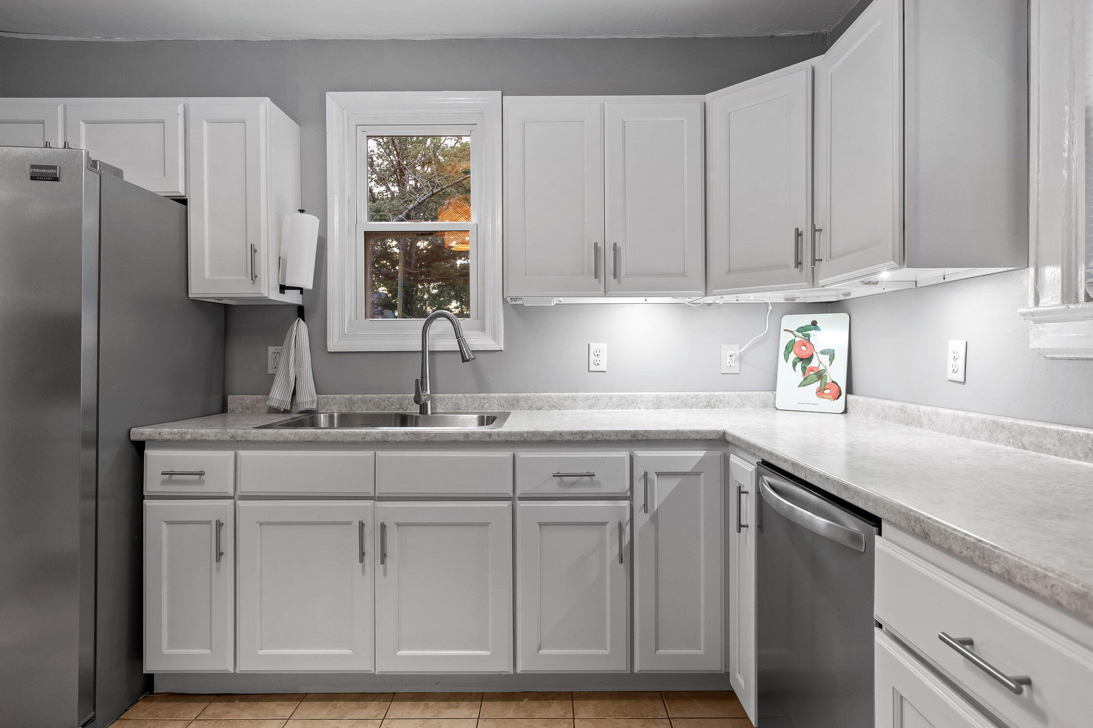 104 North Moore Road Chattanooga, TN 37411 - Photo 23 of 41 20-N Moore-23