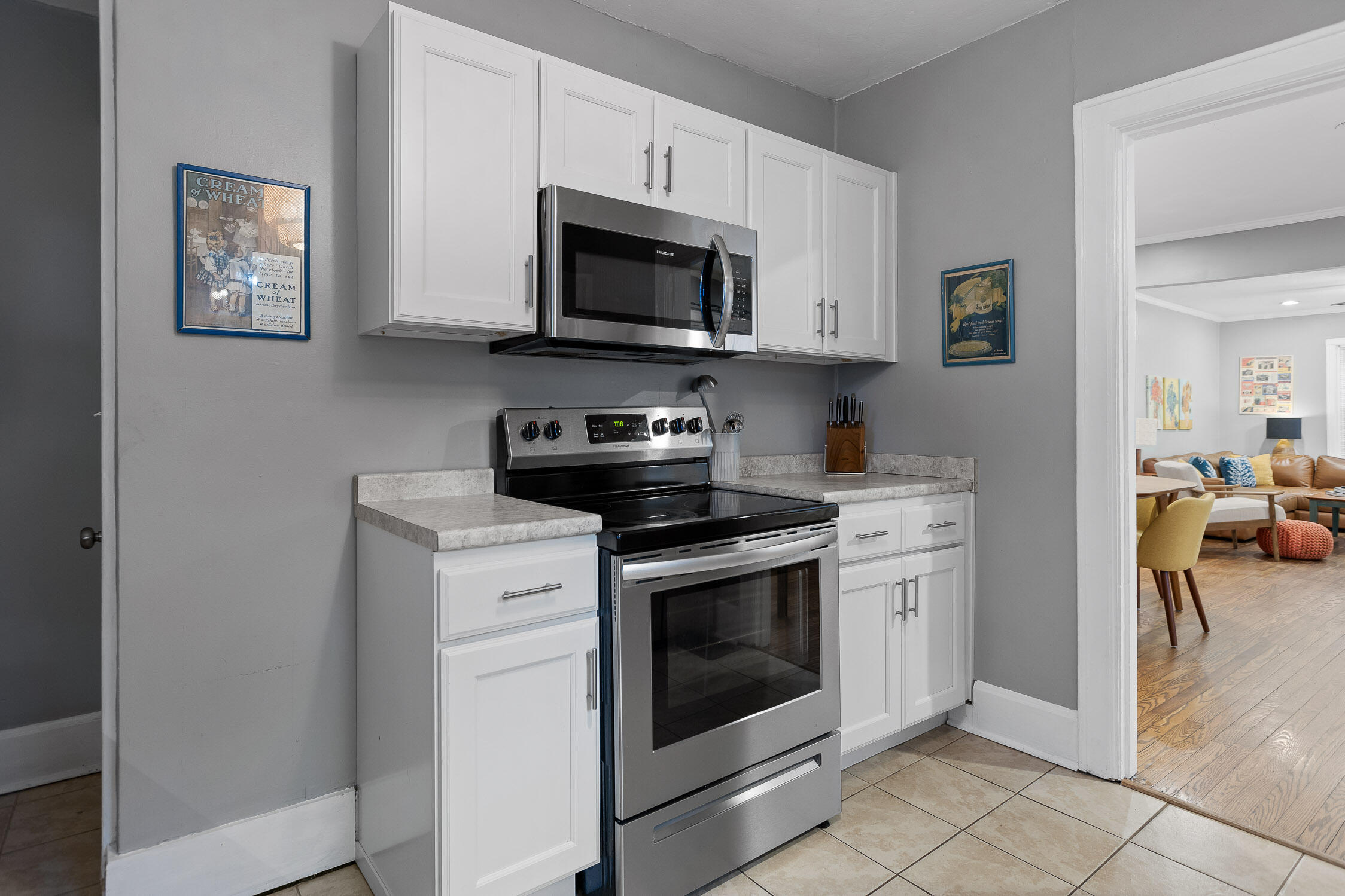 104 North Moore Road Chattanooga, TN 37411 - Photo 24 of 41 21-N Moore-24