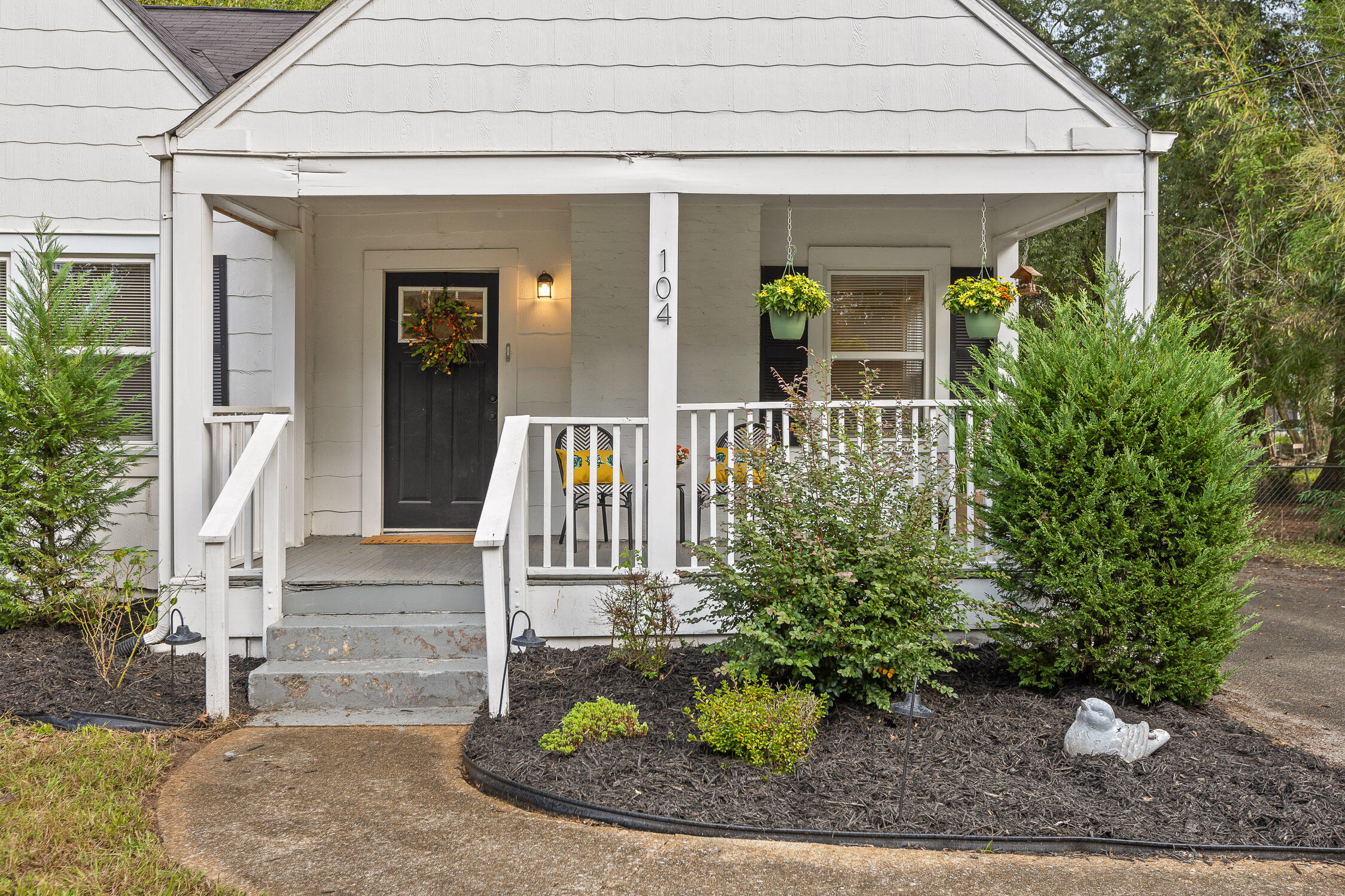 104 North Moore Road Chattanooga, TN 37411 - Photo 29 of 41 03-N Moore-1