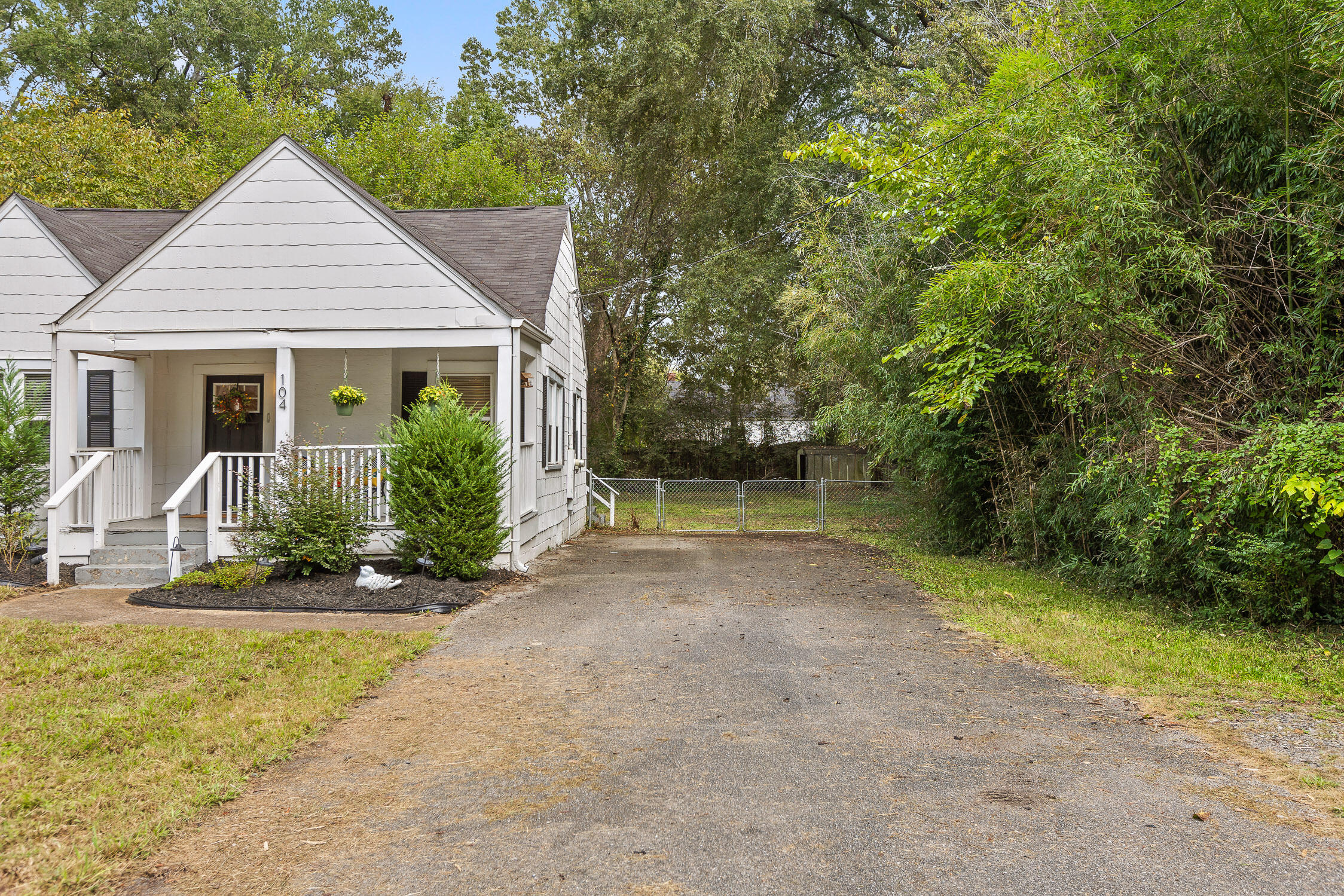 104 North Moore Road Chattanooga, TN 37411 - Photo 30 of 41 05-N Moore-5