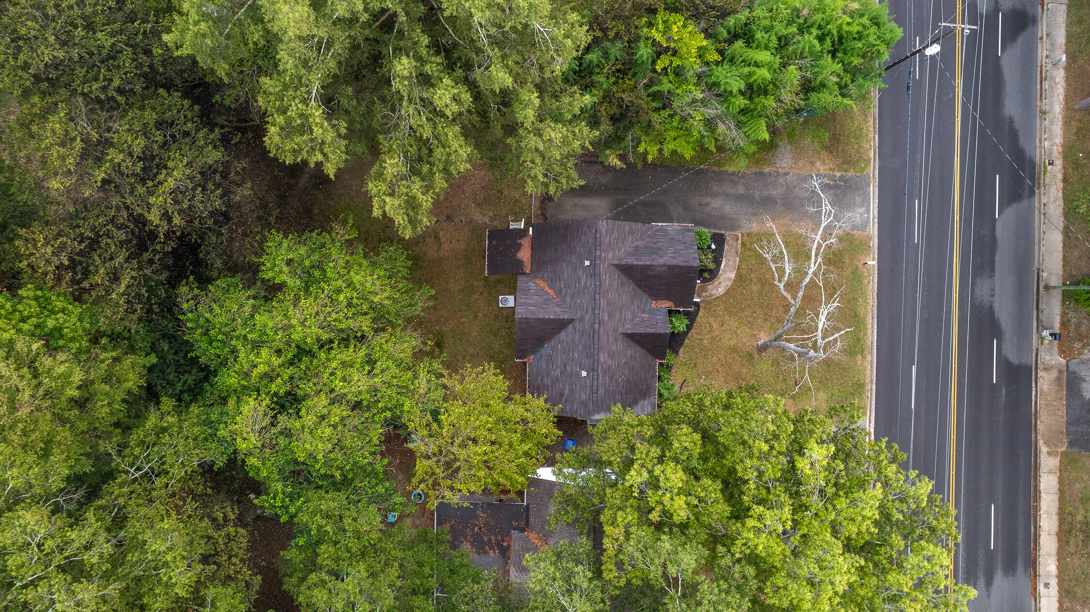 104 North Moore Road Chattanooga, TN 37411 - Photo 34 of 41 51-N Moore-51