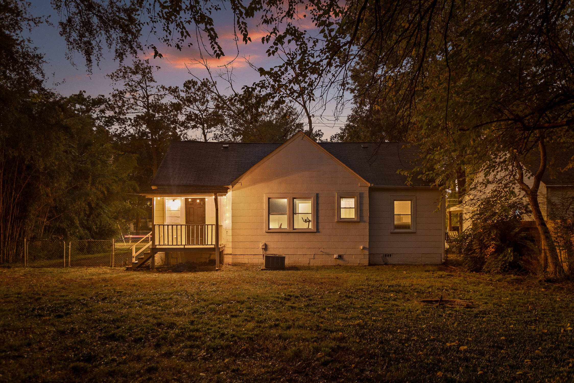 104 North Moore Road Chattanooga, TN 37411 - Photo 40 of 41 40-N Moore-40