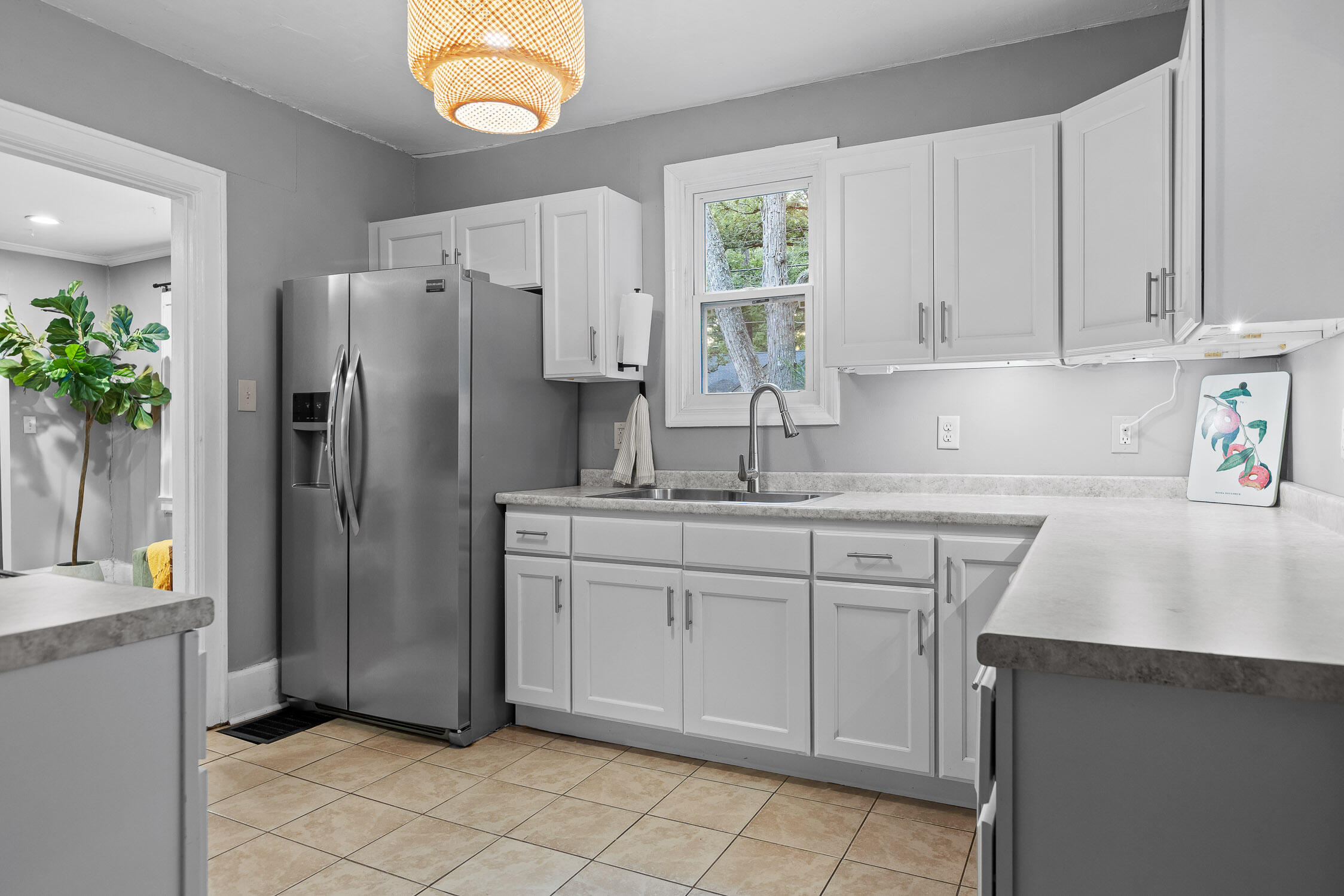 104 North Moore Road Chattanooga, TN 37411 - Photo 6 of 41 19-N Moore-22