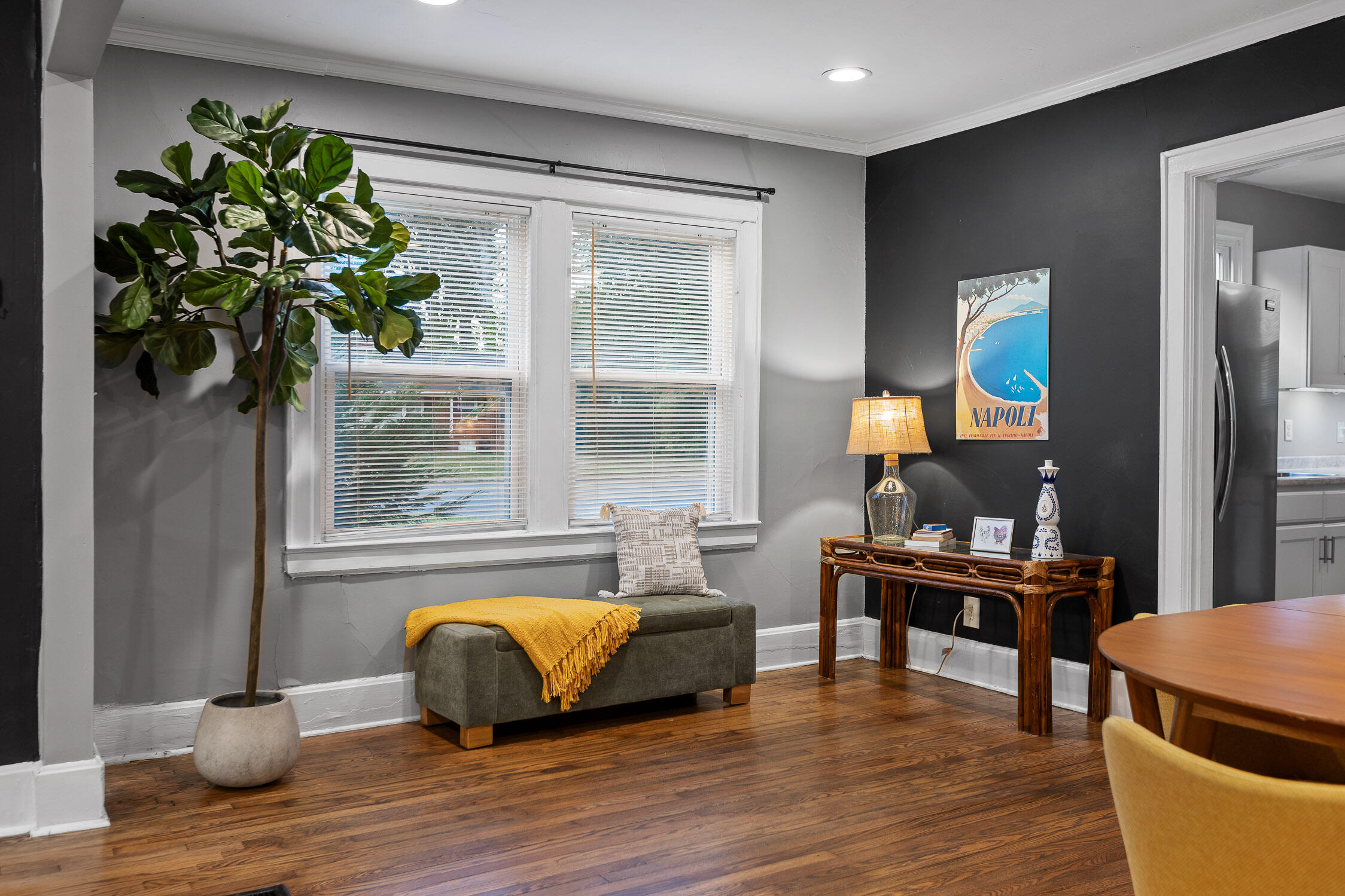 104 North Moore Road Chattanooga, TN 37411 - Photo 7 of 41 16-N Moore-19