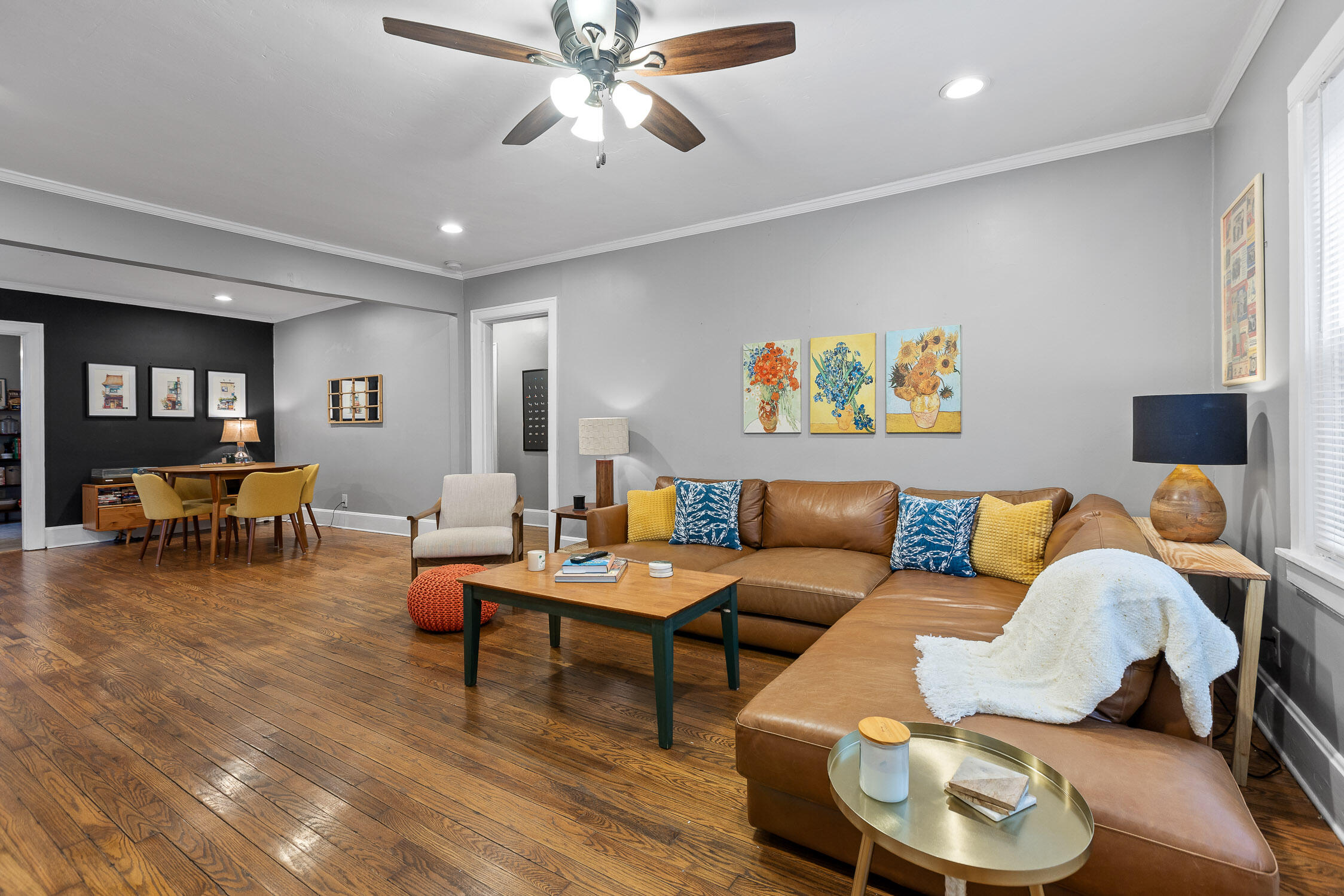 104 North Moore Road Chattanooga, TN 37411 - Photo 9 of 41 10-N Moore-13