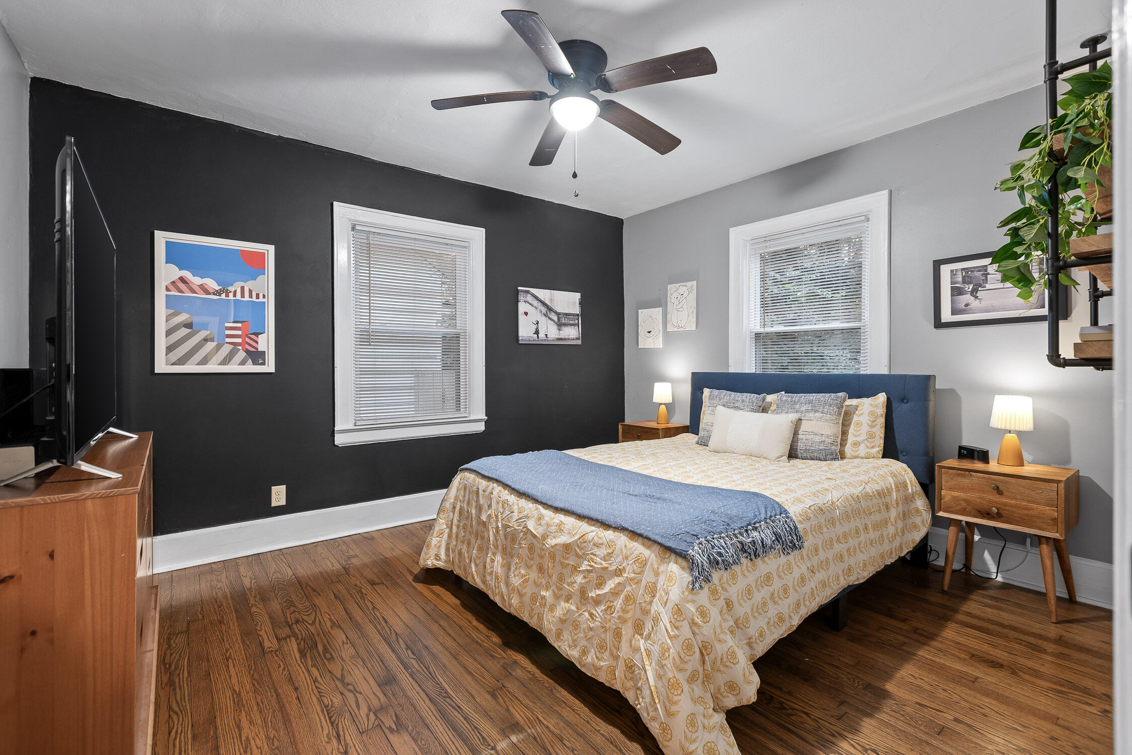 104 North Moore Road Chattanooga, TN 37411 - Photo 10 of 41 26-N Moore-29