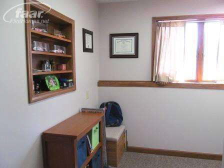 2233 North Irish Road Davison, MI 48423 - Photo 21 of 27 20397972-20.JPG