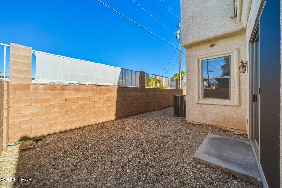 2000 Richey Circle Lake Havasu City, AZ 86403 - Photo 39 of 53 52-2000 Richey Cir, LHC, AZ-52