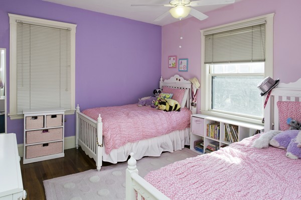 53 Stuart Road Newton, MA 02459 - Photo 6 of 10