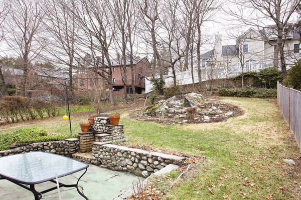 53 Stuart Road Newton, MA 02459 - Photo 10 of 10