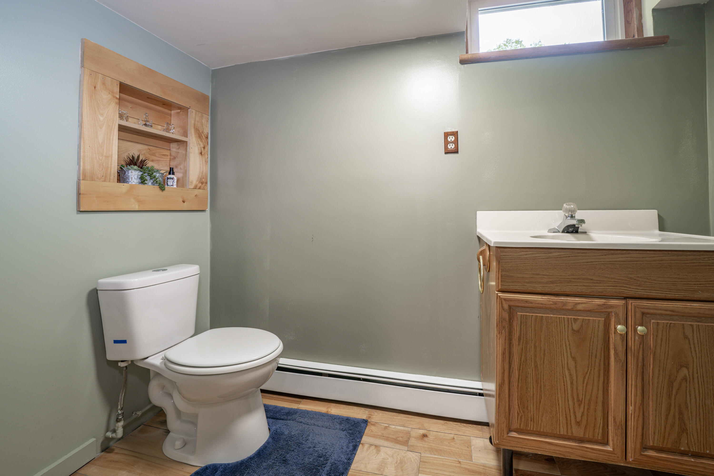 443 Cross Road Swanville, ME 04915 - Photo 33 of 47 2825