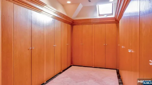 $4,295,000 | 64 Stoney Ridge Road, Saddle River, NJ 07458