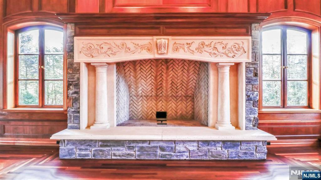 64 Stoney Ridge Road Saddle River, NJ 07458 - Photo 12 of 33