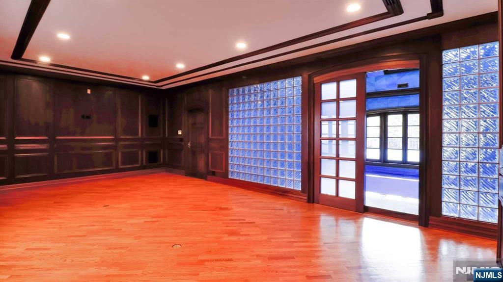 64 Stoney Ridge Road Saddle River, NJ 07458 - Photo 17 of 33