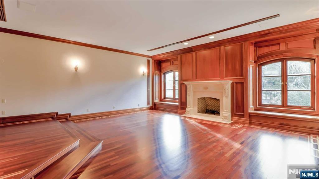 64 Stoney Ridge Road Saddle River, NJ 07458 - Photo 20 of 33