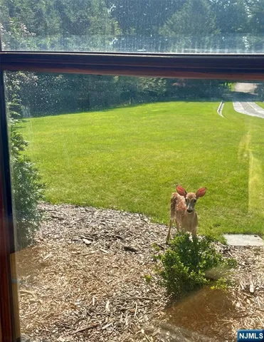 $4,295,000 | 64 Stoney Ridge Road, Saddle River, NJ 07458