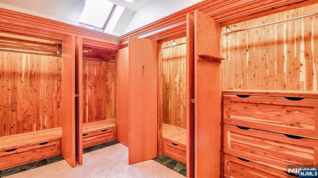 64 Stoney Ridge Road Saddle River, NJ 07458 - Photo 25 of 33