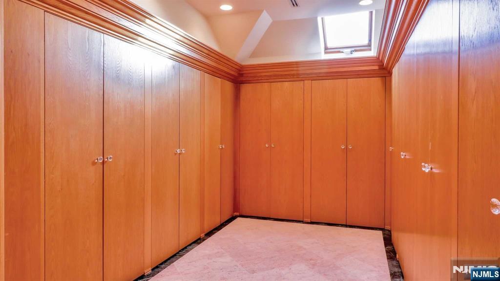 64 Stoney Ridge Road Saddle River, NJ 07458 - Photo 26 of 33