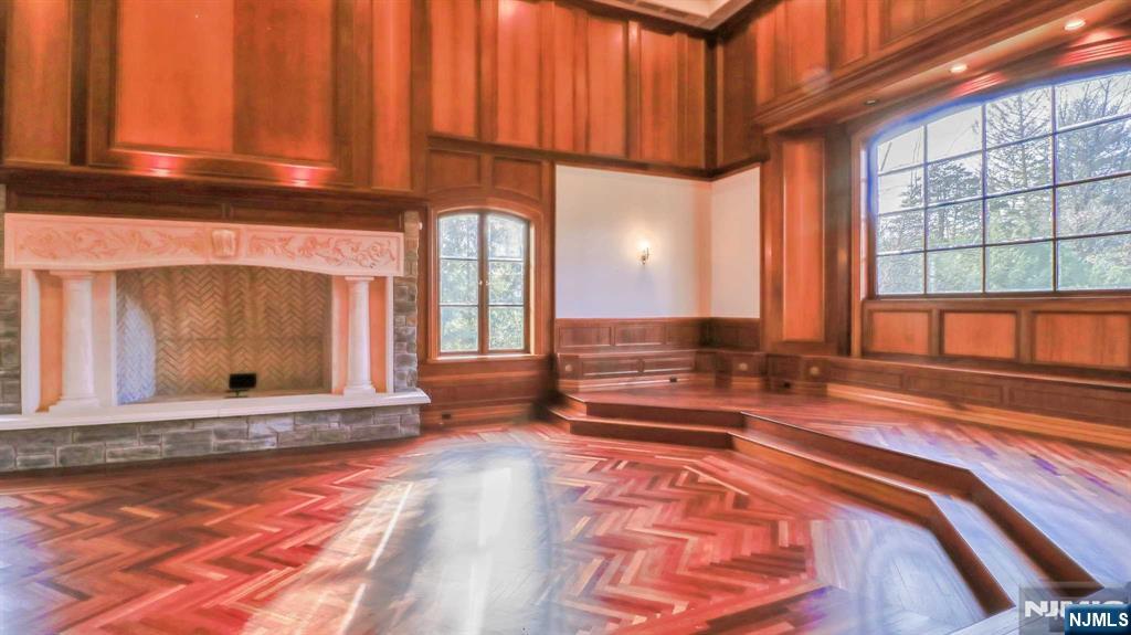 64 Stoney Ridge Road Saddle River, NJ 07458 - Photo 10 of 33