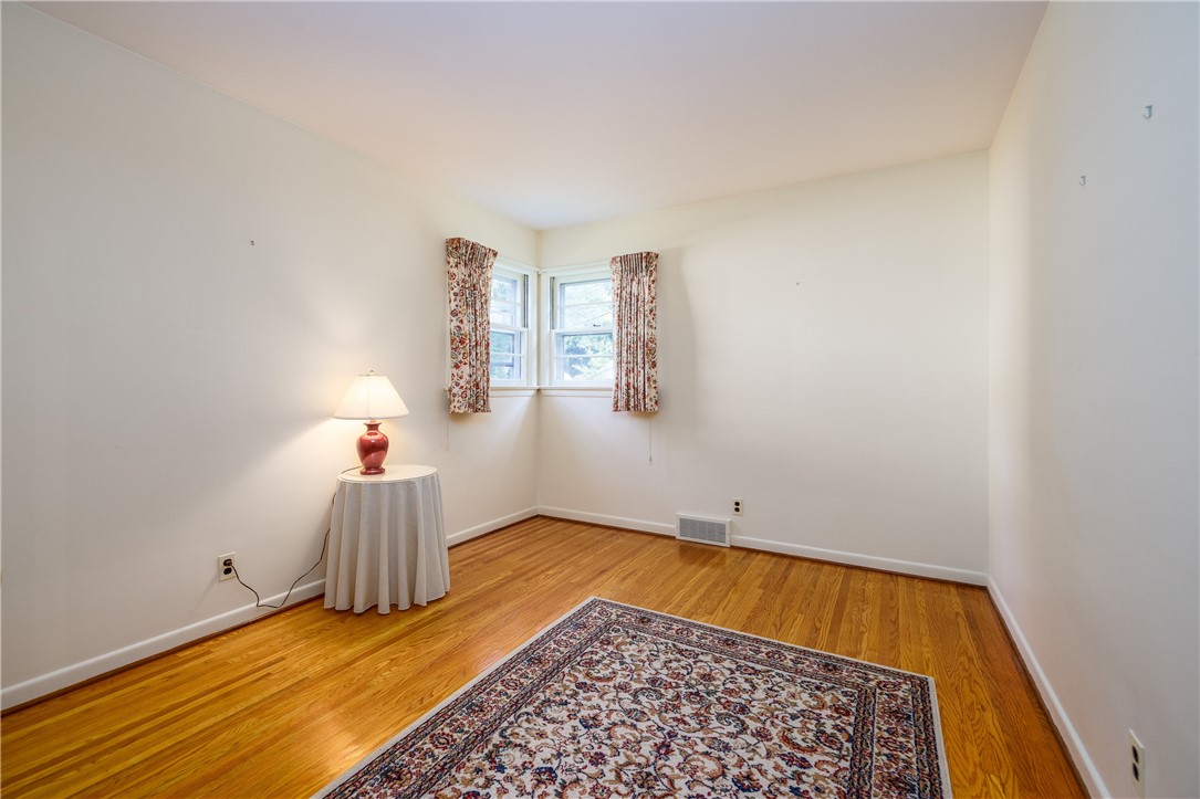 294 Ridgeview Drive Perinton, NY 14445 - Photo 21 of 36