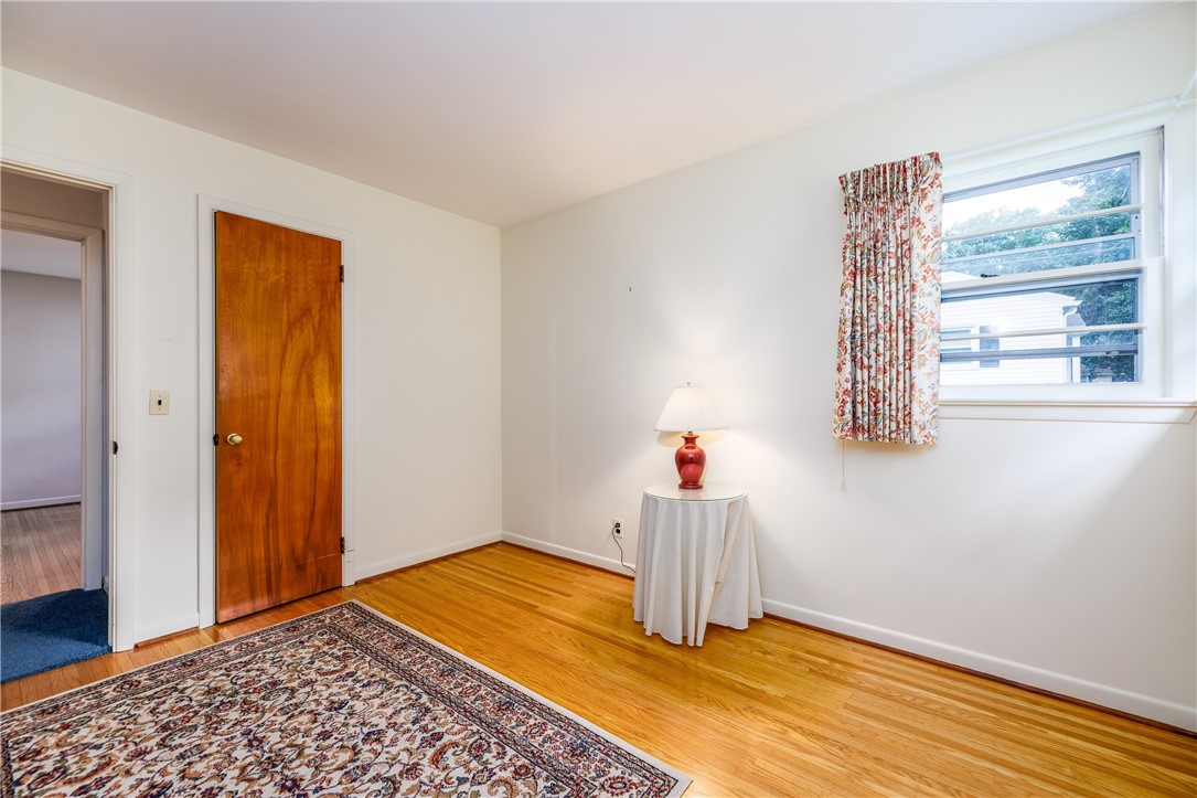 294 Ridgeview Drive Perinton, NY 14445 - Photo 22 of 36