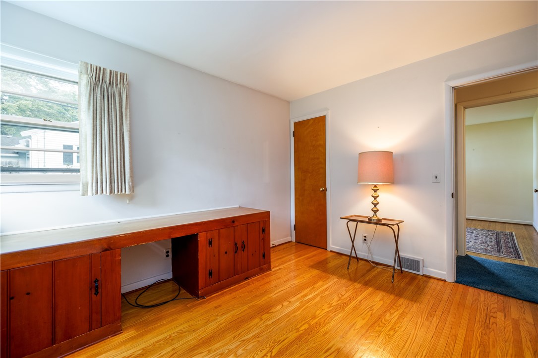 294 Ridgeview Drive Perinton, NY 14445 - Photo 24 of 36