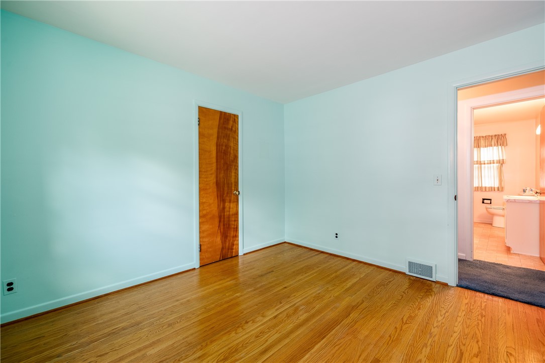 294 Ridgeview Drive Perinton, NY 14445 - Photo 26 of 36