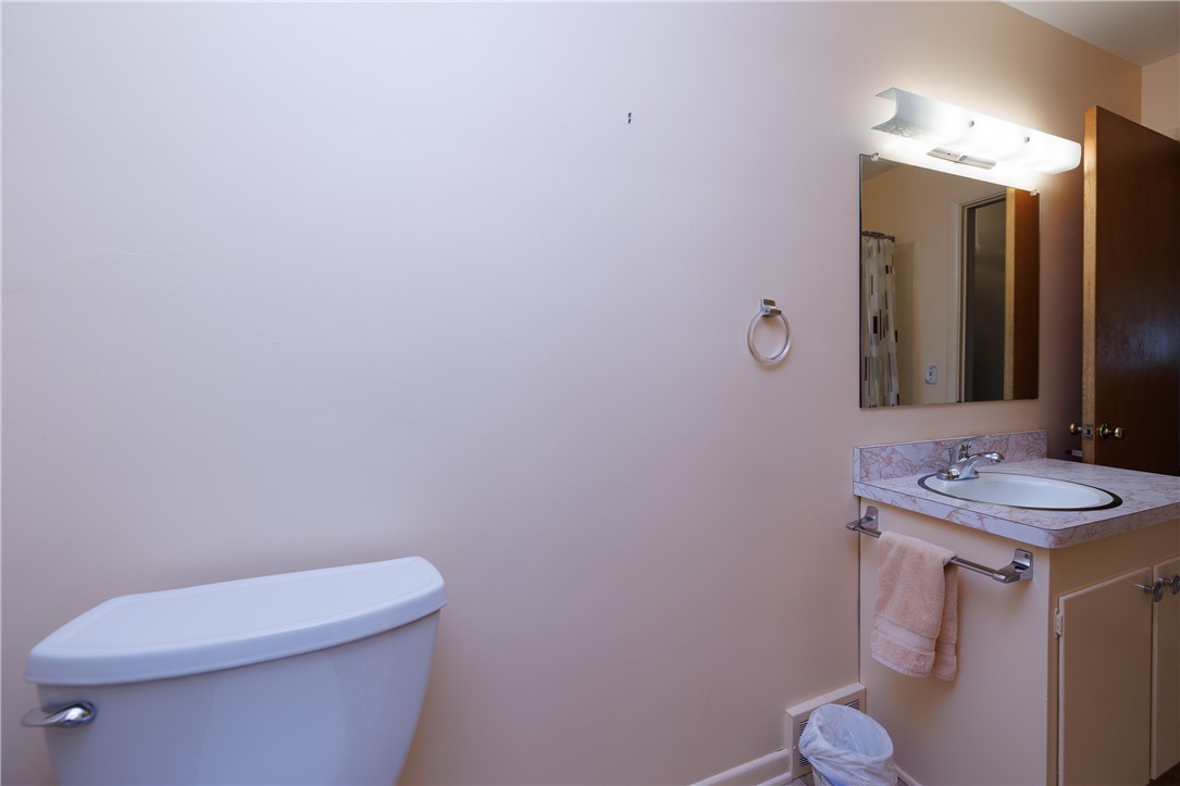 294 Ridgeview Drive Perinton, NY 14445 - Photo 28 of 36