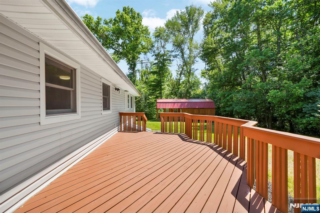3 Midland Road Montville, NJ 07045 - Photo 20 of 28