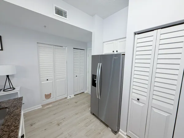 $2,200 | 275 Murcia Drive, Unit 304, Jupiter, FL 33458