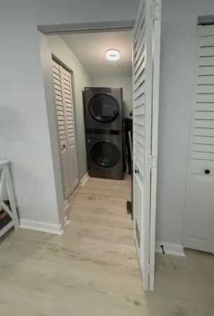 $2,200 | 275 Murcia Drive, Unit 304, Jupiter, FL 33458