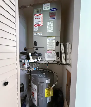 $2,200 | 275 Murcia Drive, Unit 304, Jupiter, FL 33458