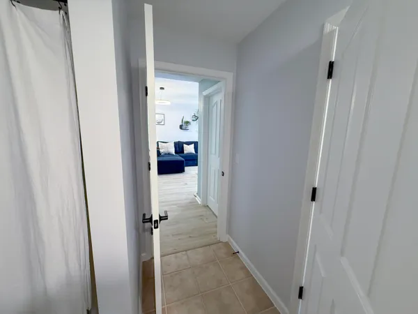$2,200 | 275 Murcia Drive, Unit 304, Jupiter, FL 33458