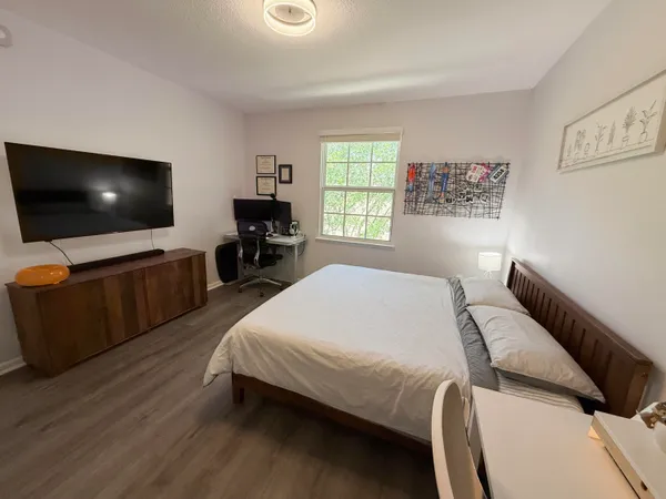 $2,200 | 275 Murcia Drive, Unit 304, Jupiter, FL 33458