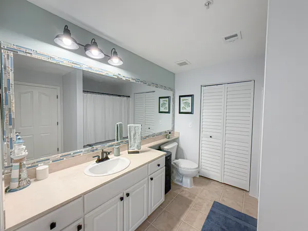 $2,200 | 275 Murcia Drive, Unit 304, Jupiter, FL 33458
