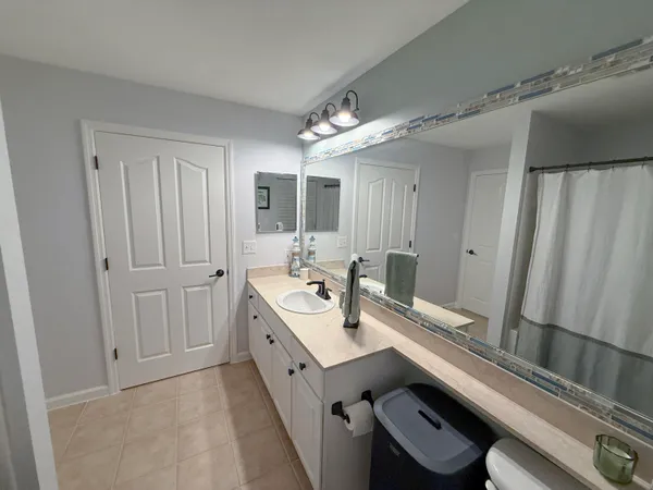 $2,200 | 275 Murcia Drive, Unit 304, Jupiter, FL 33458